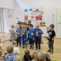 Ccf04314 9b5b 430b B784 4a4648e8fefa