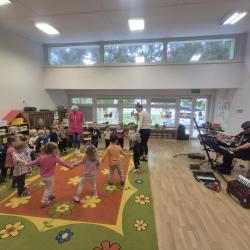 Zdjcie Whatsapp 2025 10 02 O 19.54.52 402cc044