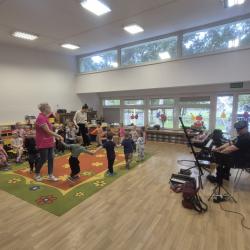 Zdjcie Whatsapp 2025 10 02 O 19.54.52 7053f164