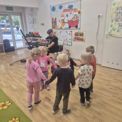 Zdjcie Whatsapp 2025 10 02 O 19.54.52 8dfde4f2