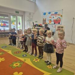 Zdjcie Whatsapp 2025 10 02 O 19.54.52 A1b305cc