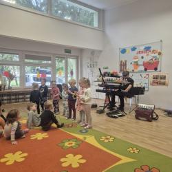 Zdjcie Whatsapp 2025 10 02 O 19.54.53 8423a014