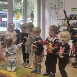 Zdjcie Whatsapp 2025 10 02 O 19.54.54 00b85515