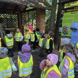 0043e5f4 9c5d 48bb 93ed 10ae0f148c51