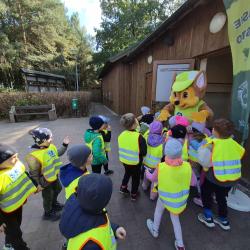 00b0a61a 4e41 4a52 8354 3c3d19b24cba