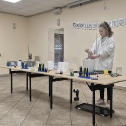 288376c2 B9a0 44b0 B85a 5013f33ec550