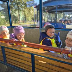 33167963 Ef08 42ca 9ba2 85522414b271