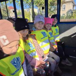 3ec26721 4a81 44fe 96bb 7a96bc9c6a56