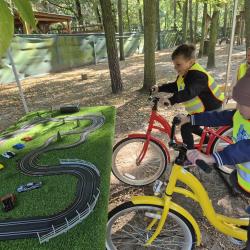 41d192ad 6640 4d27 A027 51719f82af0f