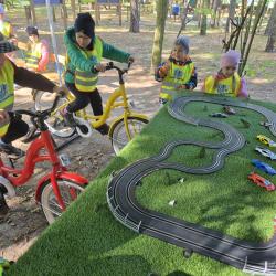 427bafd4 6e53 4019 Bf7d 45a11c3792ce