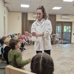 42fe9cd2 6fc9 4799 9b16 D8787fceb560