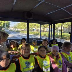 4b97f9cd 27ef 49d8 B6e6 1c813645fc74