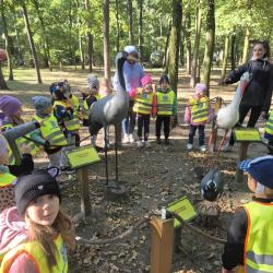 73ae02e4 Ec9c 4e37 Bd22 561dfe20c118