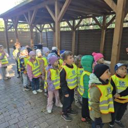 87693a44 2302 4d7e Aa90 Bfe547f50be5