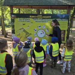 8aa3fc80 39b8 4b58 Bed2 56fb6c780b0c