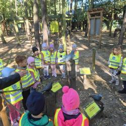 Cb27e419 Ab47 4fdb 9f2c F007123a3ac5