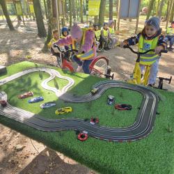 Cb7a73d6 3194 4721 8cb1 B965634cc011