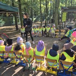 D4f1832f 5389 40bd A6c7 A4e97cf00464