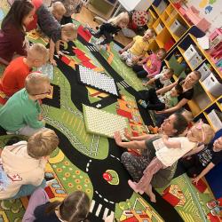 09af92af 6119 404c 82ad 40fa2452c508