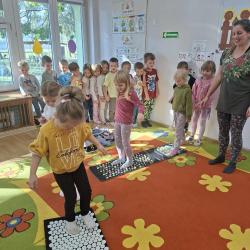 0c24af44 1e37 41ba Bc78 8f8af7193c2e