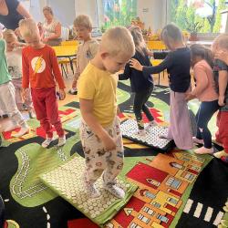 1c34acec C904 4e27 Bd05 5e446248a306