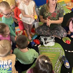 436a6ebf 0e29 46f1 9a08 9d38d09edeae