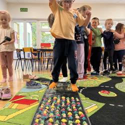 63c97b00 Dcae 4641 Bf68 2a62fb372593