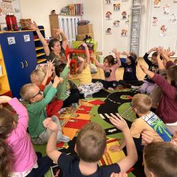 821175da D169 4cab Ac88 C4102890bb06