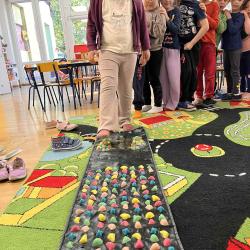 907abb4a 7e8f 49d4 Aca2 E0dd436a65cc