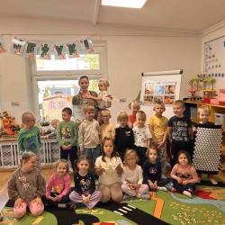 9713d766 89da 4236 A1e8 Bd8406118350