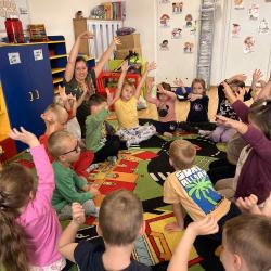 A92f5bbc 1bbe 420b 9cdf A3afcb238749