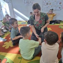 Adbe5c29 6675 461d 886e 191d76179c29