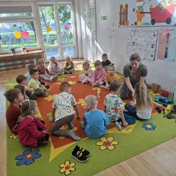 B2fd9e6d 82ba 4a01 9096 5e3ca92995d9