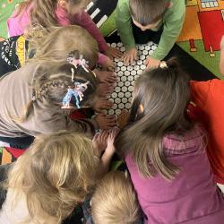 B516726e 3528 40bb A57e Cb33bbcf3af7