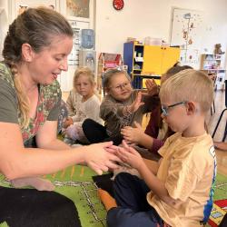 B76f0373 E7c8 4e6b Acb5 Ddda2f2ea673