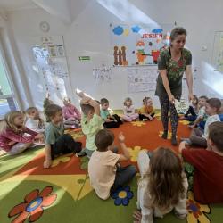 B8f5b4b4 C6fc 4912 B311 F02f246ca17b