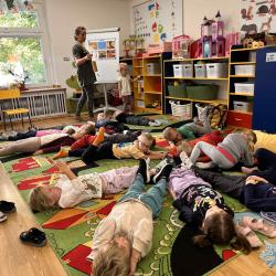 D0cd2169 68b7 481c A5da A151fd8d952c