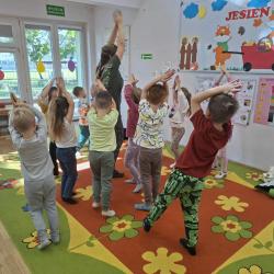 D2d3a961 E04a 431f 9094 F0ac7d9be8b8