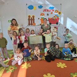 E3eedbc2 D062 4283 8594 Eadffcf5bef9