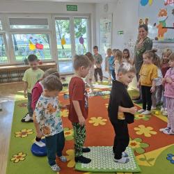 E5bb6462 8e22 4fa6 82c7 0c86eb034a9d