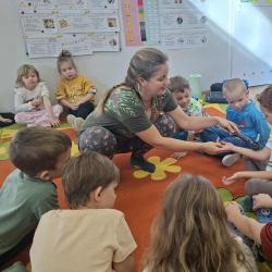 F9729462 253e 4870 82eb B2d709b80ecb