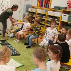 Messenger Creation 29d03da1 2b0c 41d7 8e4d 53c7689ba6cc