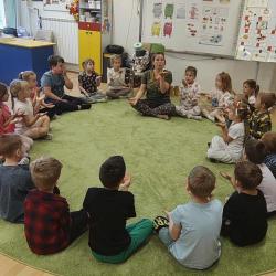 Messenger Creation 63352446 9e88 4511 85ed De0d755d7a46