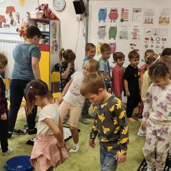 Messenger Creation 78b441d7 Be3c 4e86 80c5 4ea8f2c27524