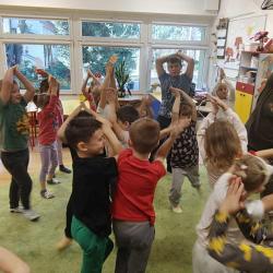 Messenger Creation 7f3c88aa C1f8 4ce5 9beb A2044abdbbb7