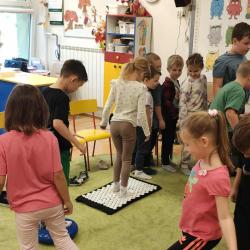 Messenger Creation C1fb2bc7 F25d 4d52 Ba7d E26867bc6d15