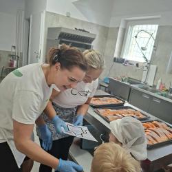 0de2edfe 1651 408a 830e F650edc7e3b6