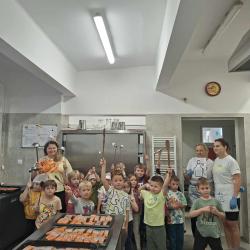 309b0039 168e 45bc Ae02 64c8fea32c03