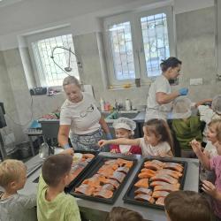 697e9f1f D04b 4b9b 8ce8 76e21472c186