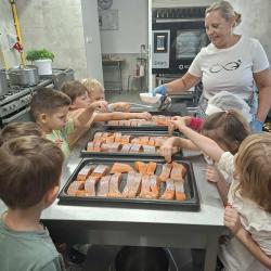 A57aa87f 6524 4d57 884e A13831856599